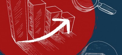 اختلاف نظر درباره نقش صندوق‌های تثبیت و توسعه در حمایت از بازار سهام بیشتر شد / بحران در بورس تهران؟