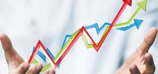 بورس با تحولات سیاسی جان گرفت