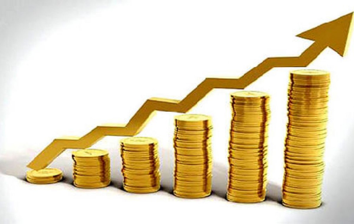 کاهش نرخ سود بانکی و اثرات آن بر بازار سرمایه