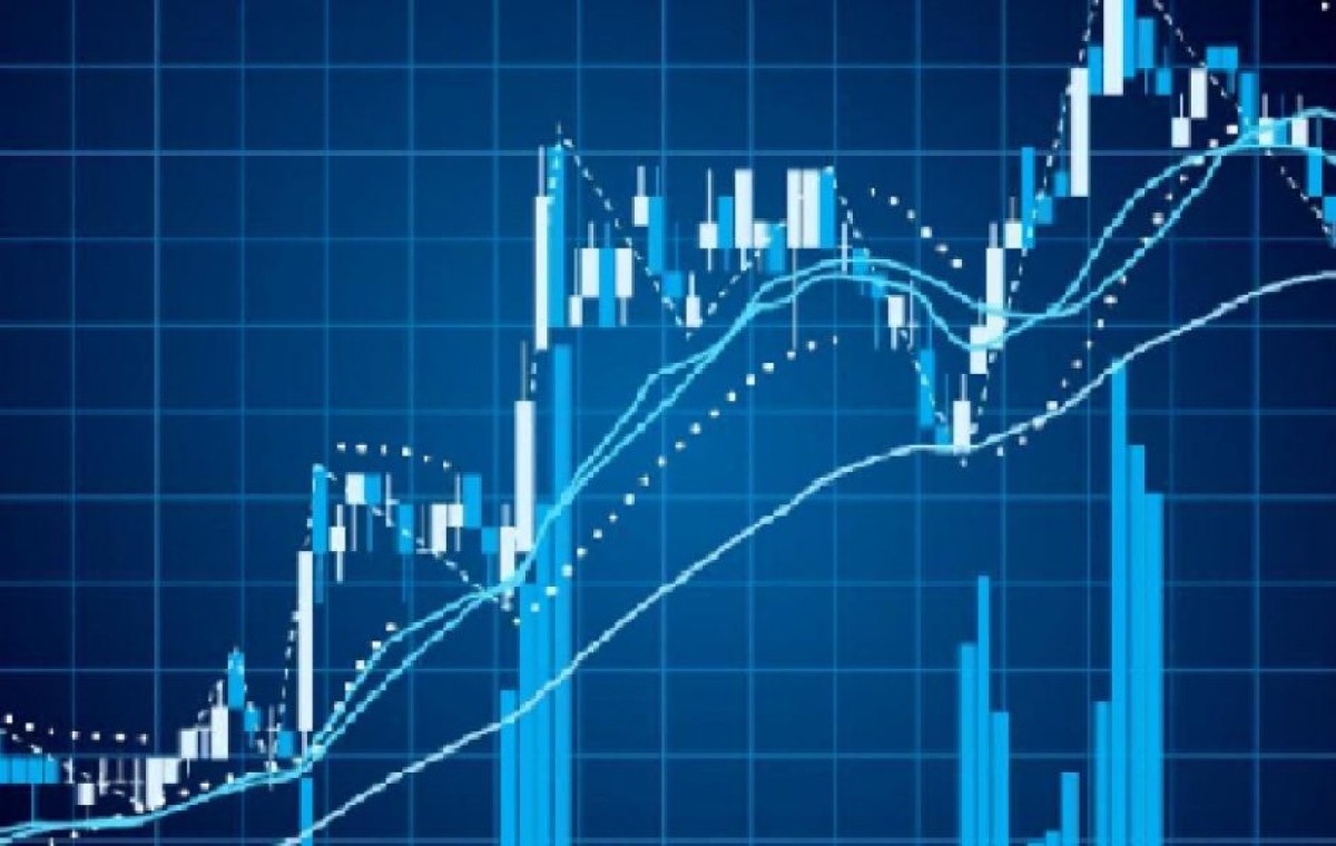 گزارش هفتگی بازار منتهی به 16 تیر 1400