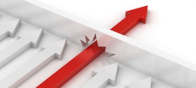حذف دامنه نوسان درست یا غلط؟