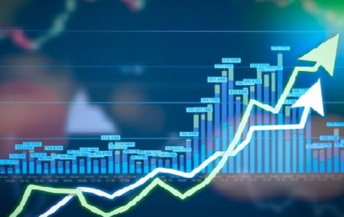 آیا رشد بازار سرمایه ادامه دارد؟