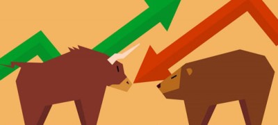 تحرکات حقوقی‌ها در 20 تیر 1400