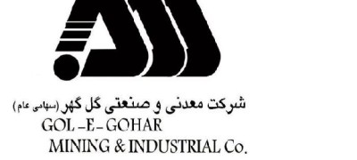 کگل صدرنشین در شاخص کل