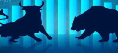 تحرکات حقوقی‌ها 22 تیر 1400