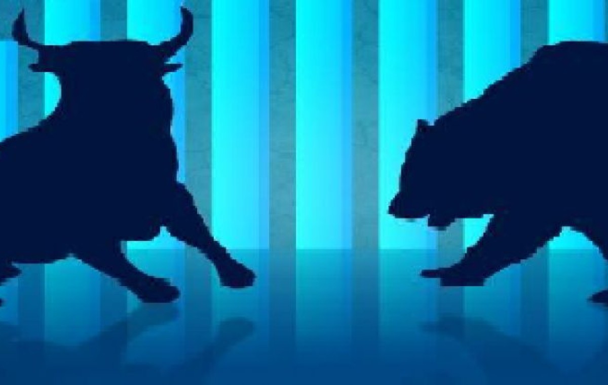 تحرکات حقوقی‌ها 22 تیر 1400
