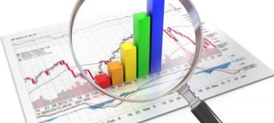 گزارش بازار بورس: پایان سبز