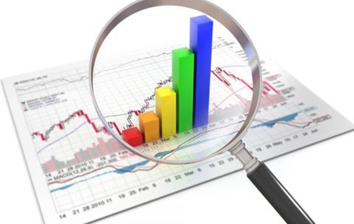 گزارش بازار بورس: پایان سبز