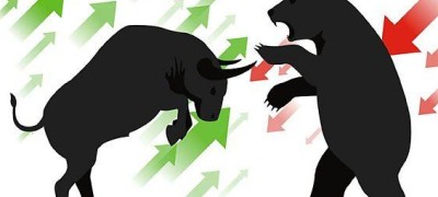 تحرکات حقوقی‌ها 23 تیر 1400