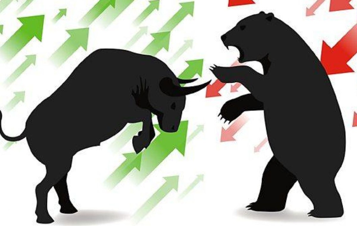 تحرکات حقوقی‌ها 23 تیر 1400