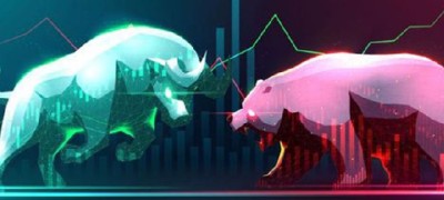 تحرکات حقوقی‌ها 29 تیر 1400