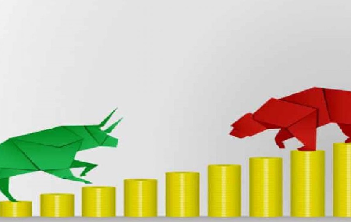 تحرکات حقوقی‌ها 5مرداد 1400