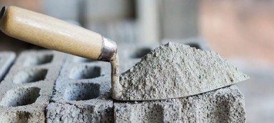 پیش‌بینی روند قیمتی گروه سیمان و بررسی صنایع برتر