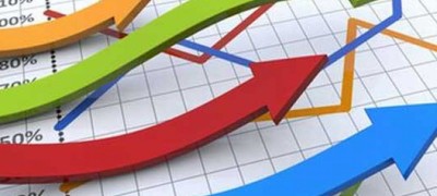 آیا روند اصلاح در بازار سرمایه ادامه خواهد داشت؟