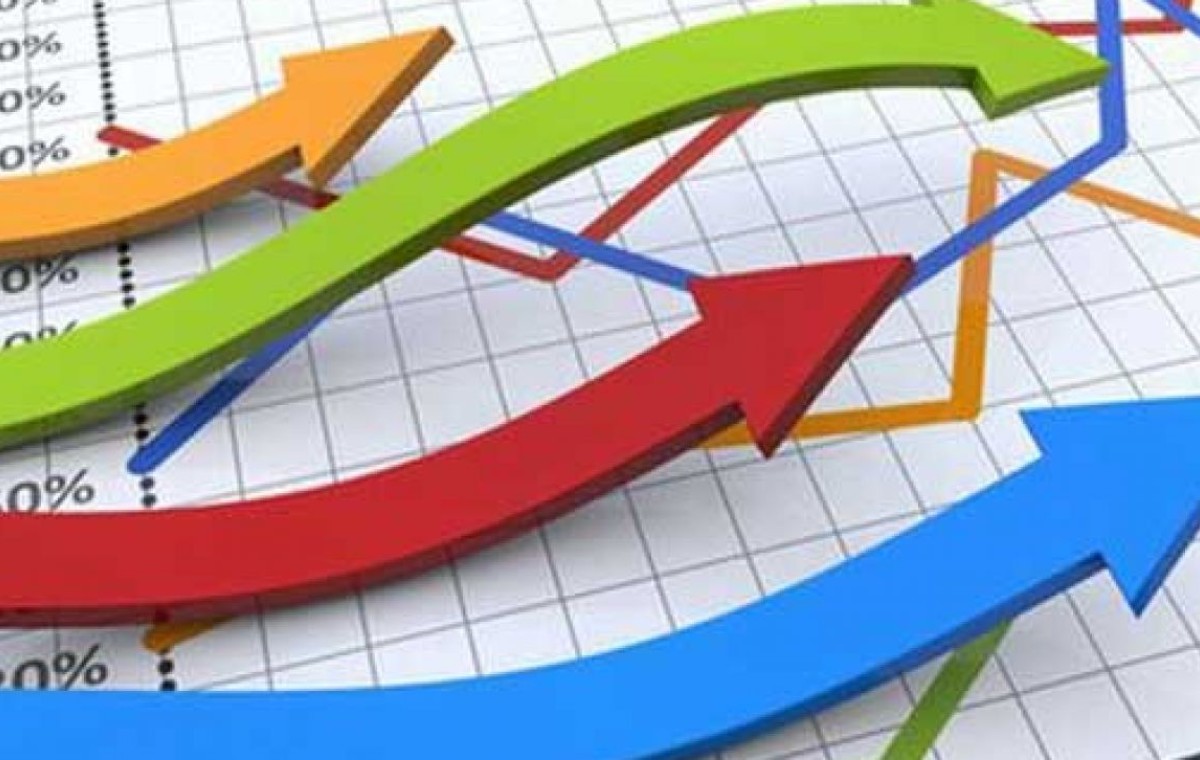 آیا روند اصلاح در بازار سرمایه ادامه خواهد داشت؟