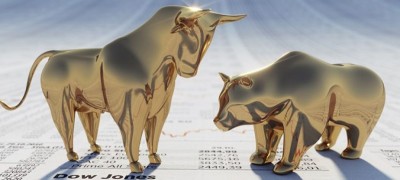 تغییر سهام سهام‌داران فعال 10 مرداد 1400