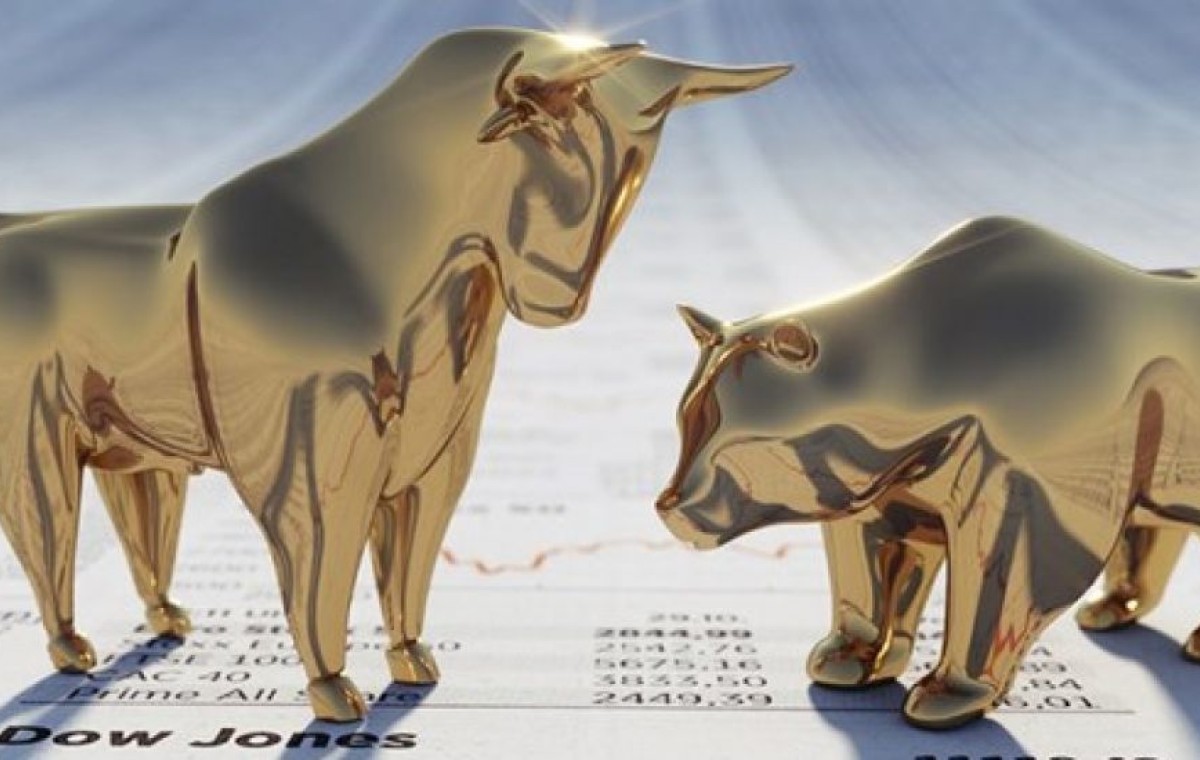 تغییر سهام سهام‌داران فعال 10 مرداد 1400
