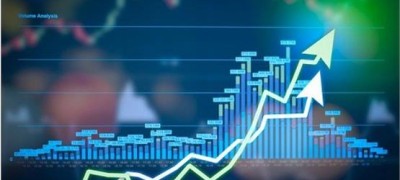 گزارش بازار سهام: استراحت دلاری ها ؟