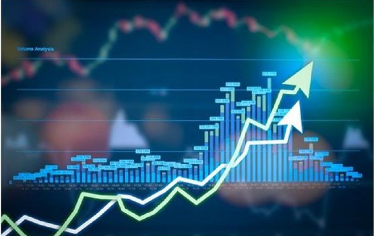 گزارش بازار سهام: استراحت دلاری ها ؟