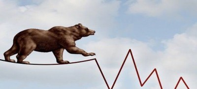 تحرکات حقوقی‌ها 11 مرداد 1400