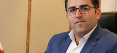 تاثیرات عرضه خودرو در بورس کالا و بررسی صنایع برتر 1400