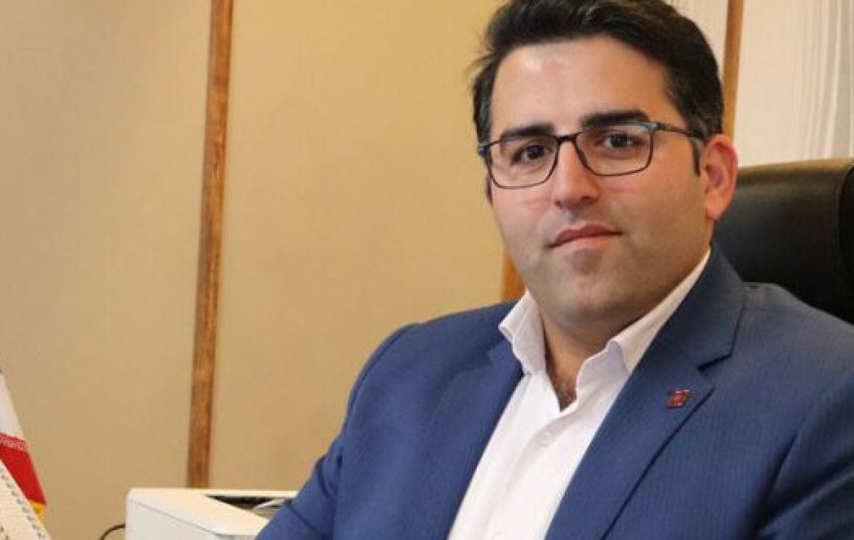 تاثیرات عرضه خودرو در بورس کالا و بررسی صنایع برتر 1400