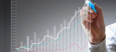 گزارش بازار سهام: تاخت و تاز سر صبحی بورس
