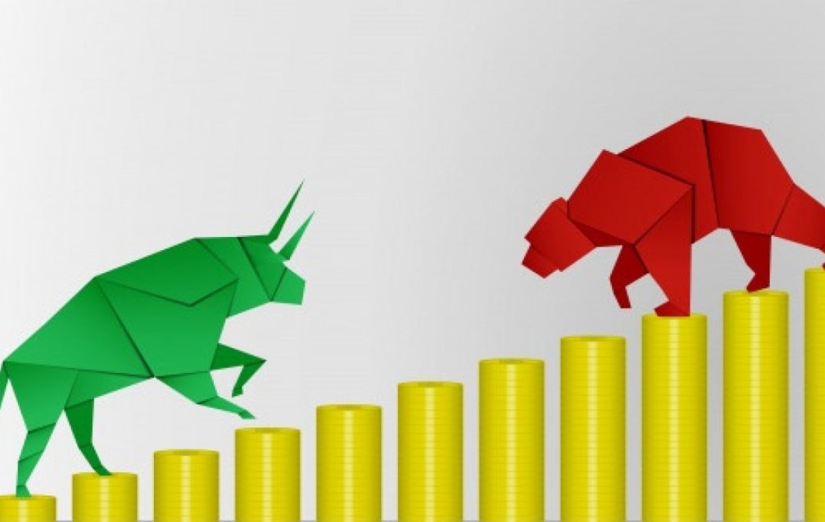 تحرکات حقوقی‌ها 14 مرداد 1400
