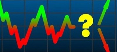 سهم‌های مناسب برای سرمایه‌گذاری کدام‌اند؟