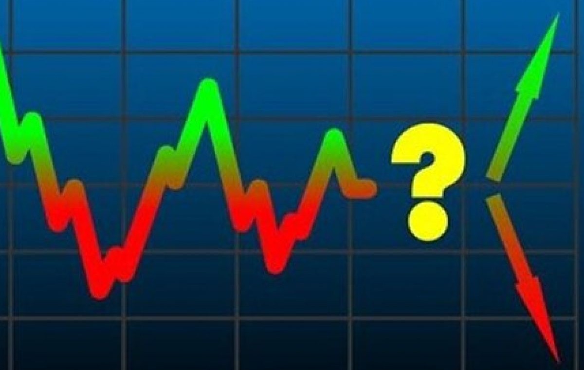 سهم‌های مناسب برای سرمایه‌گذاری کدام‌اند؟