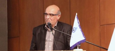 سرانجام عرضه خودرو در بورس کالا چه شد؟