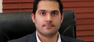 صدور و ابطال آنلاین یونیت، توسعه بخش بازار سرمایه است