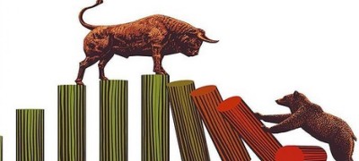 تحرکات حقوقی 19 مرداد 1400