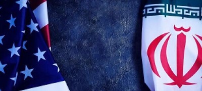 ریزش بازار سرمایه با برجام و بی برجام؟!