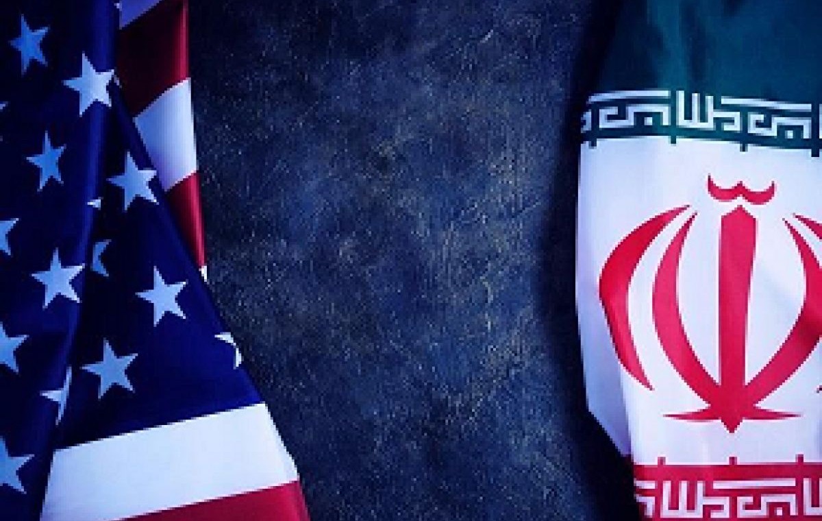ریزش بازار سرمایه با برجام و بی برجام؟!