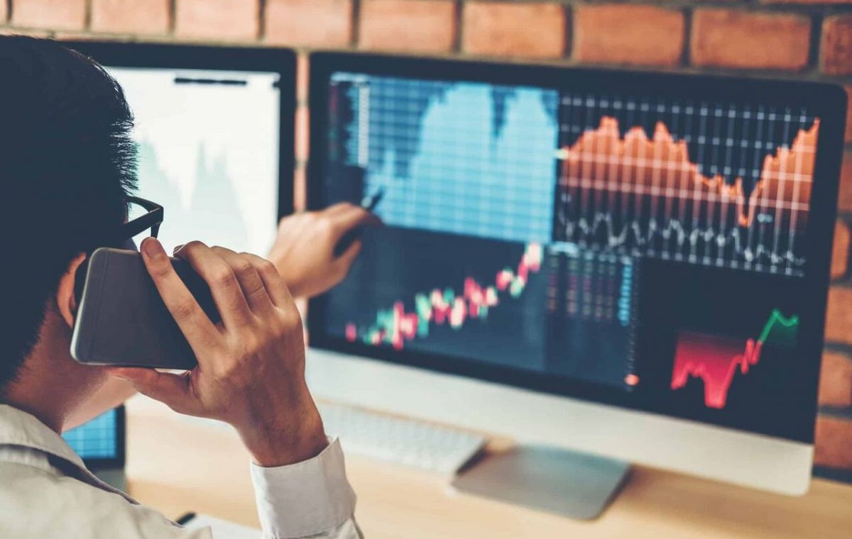 گزارش بازار سهام: استراحت در مسیر صعود؟