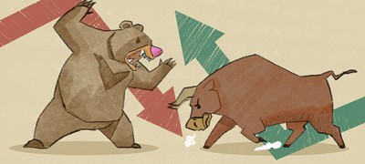 تحرکات حقوقی 2 شهریور