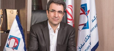آیا روند صعودی بازار سرمایه ادامه خواهد داشت؟