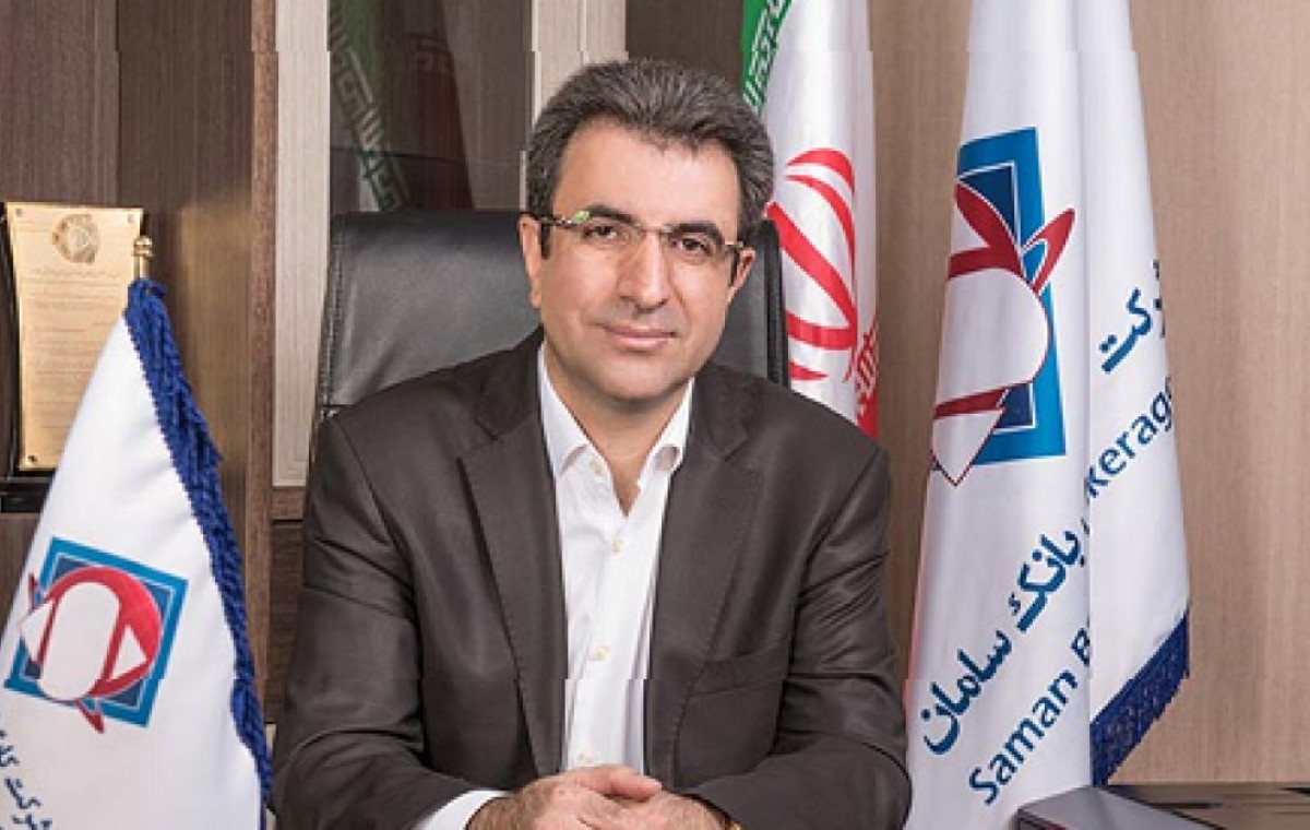 آیا روند صعودی بازار سرمایه ادامه خواهد داشت؟