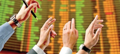 گزارش بازار سرمایه: رخ سبز شهریور