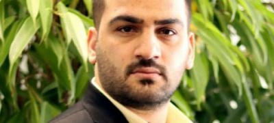 آیا آینده روشنی در انتظار بازار است؟