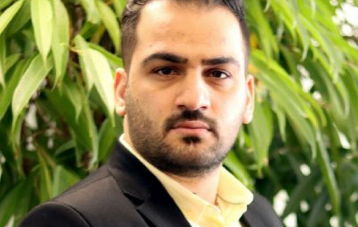 آیا آینده روشنی در انتظار بازار است؟