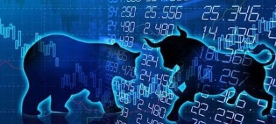 تحرکات حقوقی 3 شهریور 1400