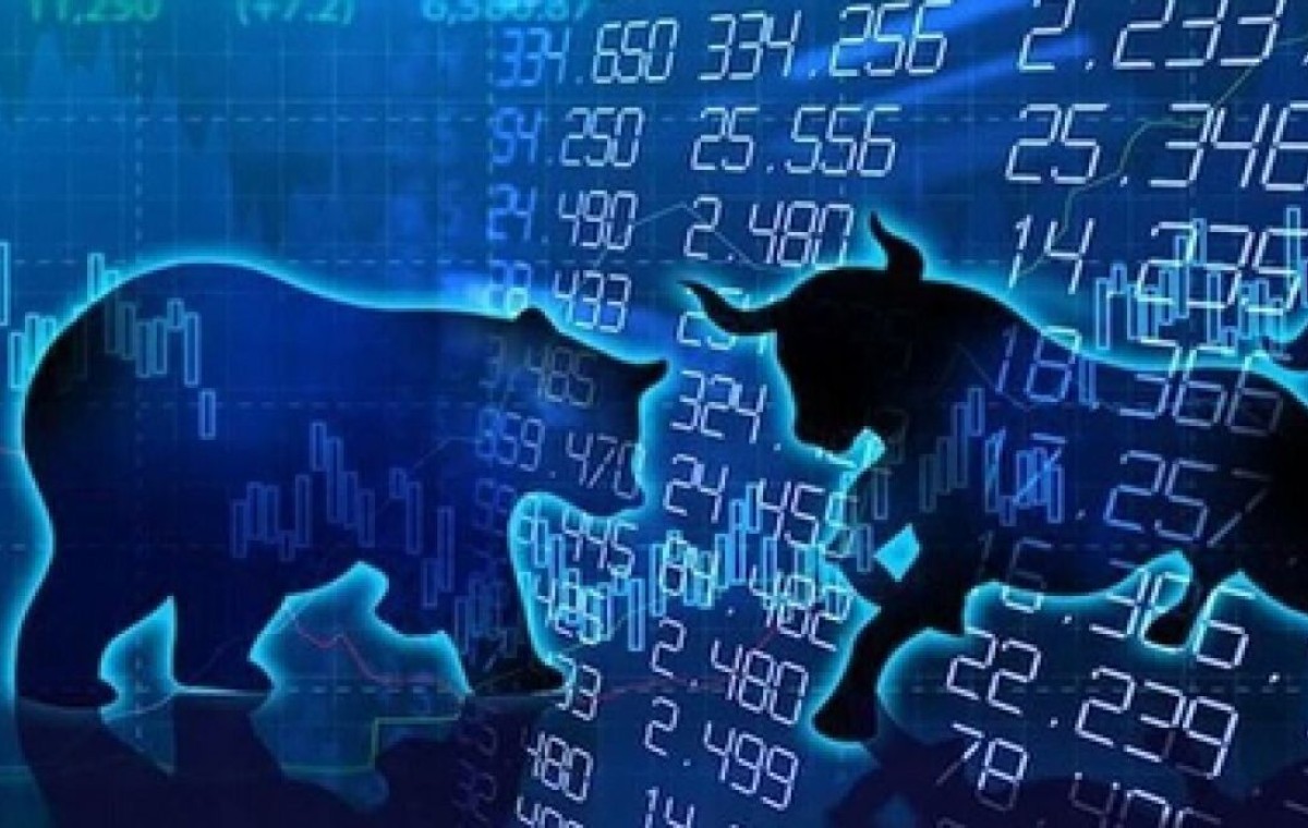 تحرکات حقوقی 3 شهریور 1400
