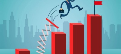 گزارش بازار سهام: پایان الاکنگی شاخص کل