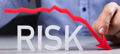 ریسک های بازار را بشناسیم