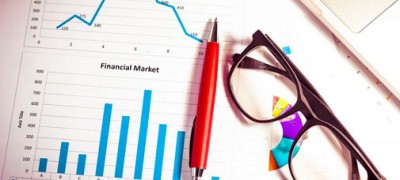 بهترین صنعت برای سرمایه‌گذاری کدام است؟