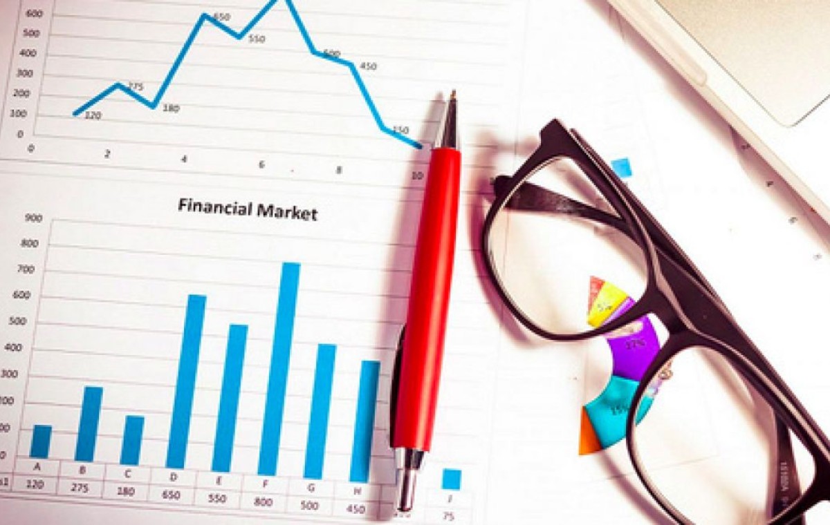 بهترین صنعت برای سرمایه‌گذاری کدام است؟