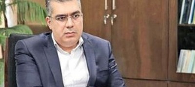 سهام عرضه شده توسط دولت در بازار؛ بازارگردانی می‌شوند؟