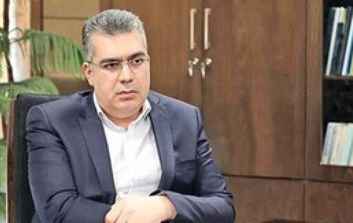 سهام عرضه شده توسط دولت در بازار؛ بازارگردانی می‌شوند؟